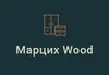 Логотип компанії Martsykh Mebel Wooden furniture