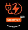 Фото компанії SmartVolt