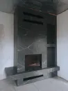Фото компанії Встановлення камінів під ключ
