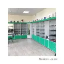 Фото компанії Комфорт Оптика