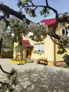 Фото компанії Готель "Мітва"