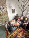 Фото компанії Дитячий центр формування і розвитку особистості "ЯсенЯ"