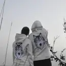 Фото компанії Магазин "NadiraStyle"
