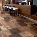 Фото компанії Хімчистка "Cleanone"