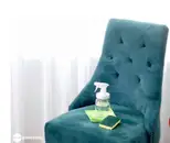 Фото компанії Хімчистка "CLEAN IF"