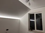 Фото компанії Remont PRO