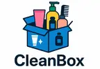 Фото компанії Clean Box