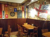 Фото компанії Big Ben Pub