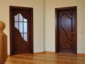 Фото компанії Компанія "Галтінко"