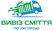 Фото компанії Вантажні перевезення