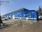 Фото компанії Автосервіс "GRAND"