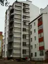 Фото компанії ТзОВ БФ "Чернівціжитлобуд"
