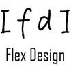 Фото компанії Flex Design Shower