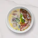 Фото компанії Любина кухня