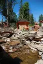 Фото компанії Відпочинковий комплекс "Ведмежа гора"