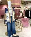 Фото компанії Магазин брендового італійського одягу "Florens Fashion"