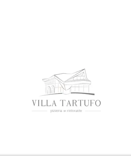 Фото компанії Villa Tartufo