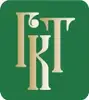 Логотип компанії Кредитна спілка "Галицьке кредитне товариство"
