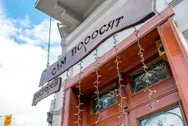 Фото компанії Ресторан "СІМ ПОРОСЯТ"