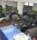 Фото компанії СТО "Twins diesel service"