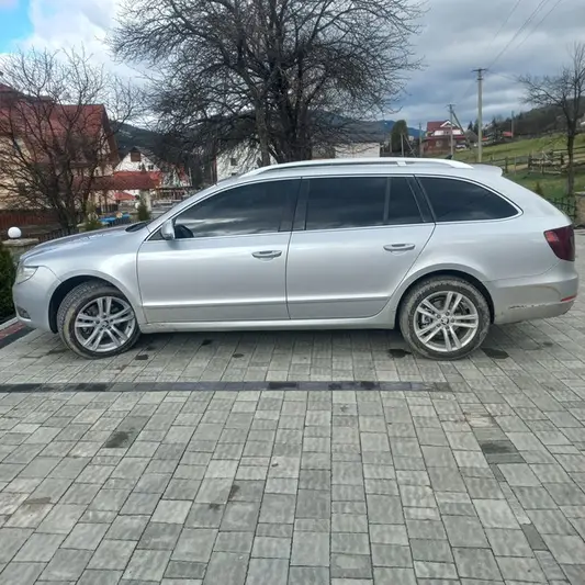 Фото компанії Таксі "Економ клас"