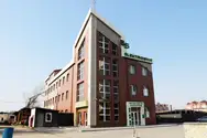 Фото компанії АС-КОМ ГРУП