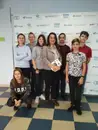 Фото компанії Сімейний та дитячий психолог "Богдана Янків"