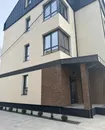 Фото компанії ТОВ "Інновейшнс спейс"