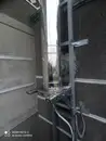 Фото компанії Сантехнічні роботи