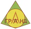 Фото компанії Магазин вікон та дверей "Гранд"