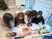 Фото компанії Репетитор з математики