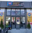 Фото компанії АКУМУЛЯТОРНО-БАТАРЕЙНИЙ СЕРВІС