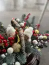 Фото компанії Сад-город