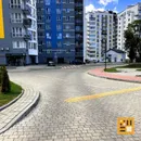 Фото компанії Фірма по виробництву бруківки "PROSPECT"