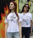 Фото компанії Дизайн-студія "Оксана Караванська"