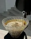 Фото компанії Falcon