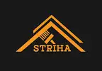 Фото компанії STRIHA.IN.UA