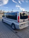 Фото компанії Пасажирські перевезення