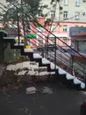 Фото компанії Зварювальні роботи