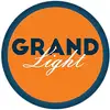 Фото компанії Grand Light