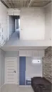 Фото компанії Будівельні справи