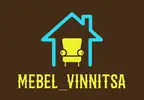 Фото компанії Mebell_vinnitsa