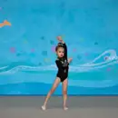 Фото компанії Школа з художньої гімнастики "EMPOWER"