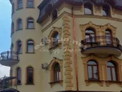 Фото компанії Еcobud