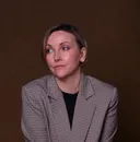 Фото компанії Психотерапевт "Ольга Іванова"