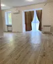 Фото компанії Внутрішні ремонтні роботи