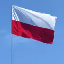 Фото компанії Пасажирські перевезення до Польщі та Німеччини