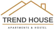 Фото компанії Trend House