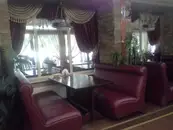 Фото компанії Юнікс