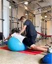 Фото компанії Медичний центр "Норімед Плюс"